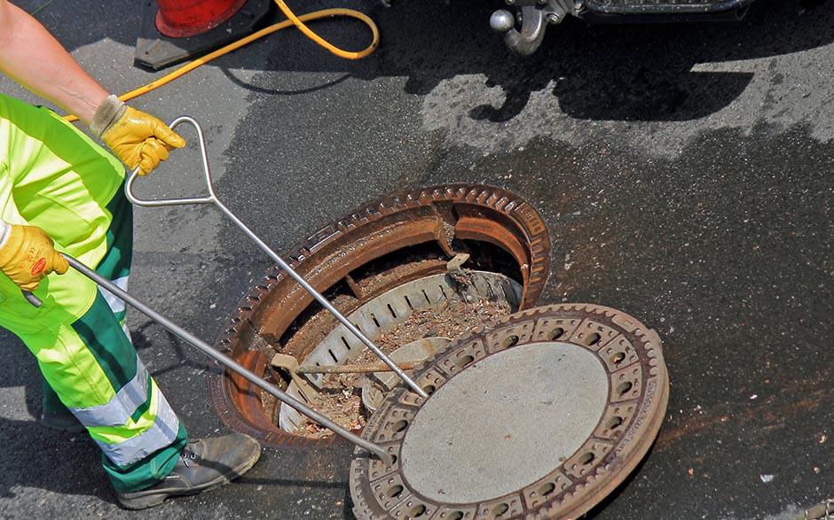 déboucher les canalisations Beauvais