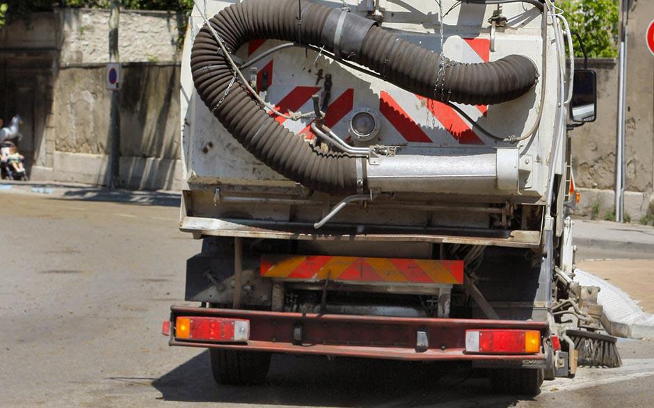 déboucher les canalisations Beauvais