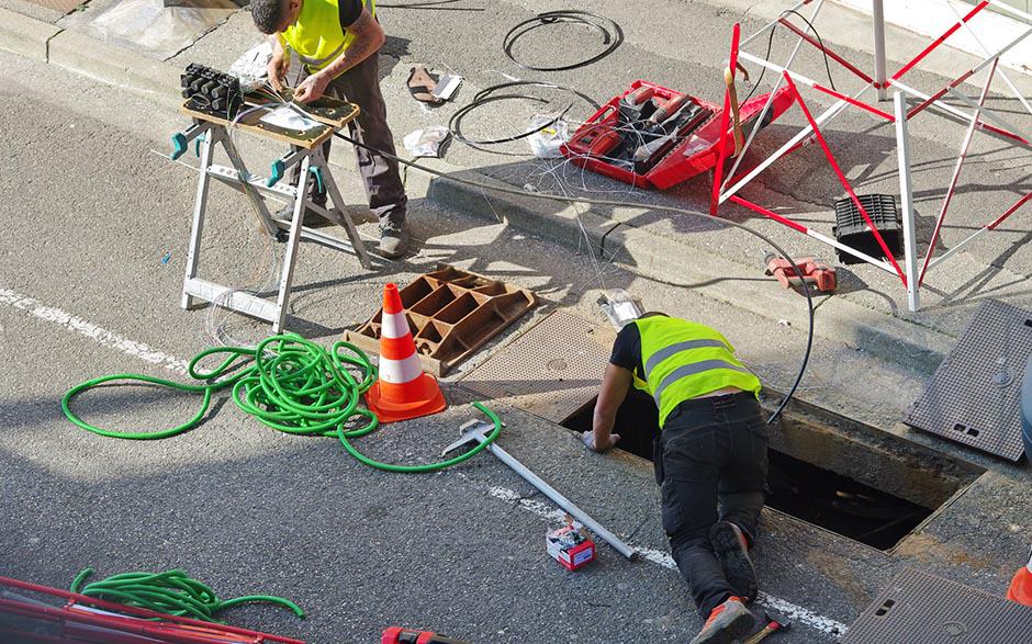 curage canalisations Paris 10